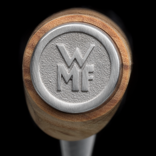 WMF Performance Cut